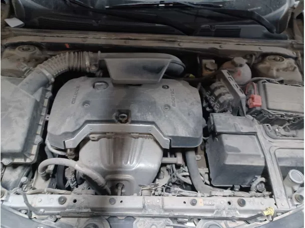 Car image 25