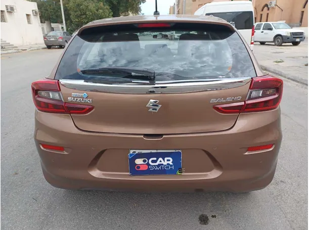 Car image 6