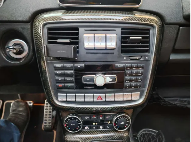 Car image 29