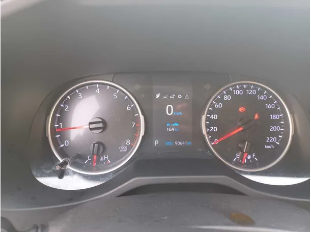 Car image 20