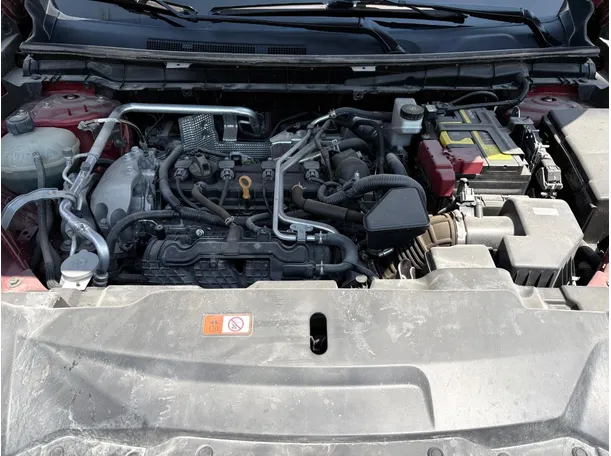Car image 32