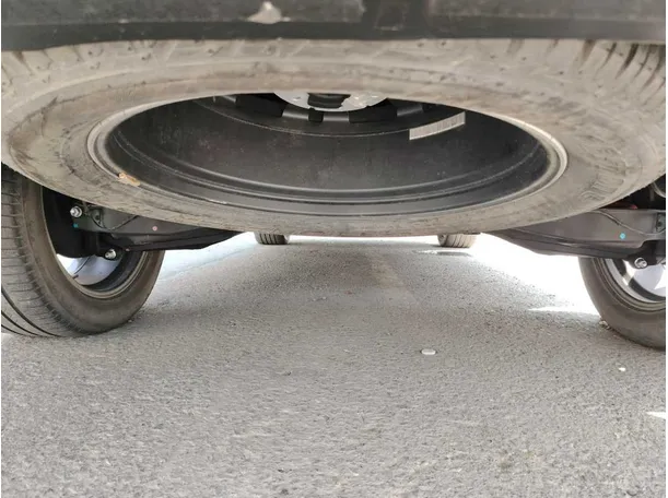 Car image 45