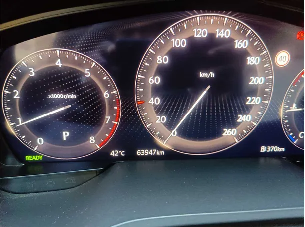 Car image 29