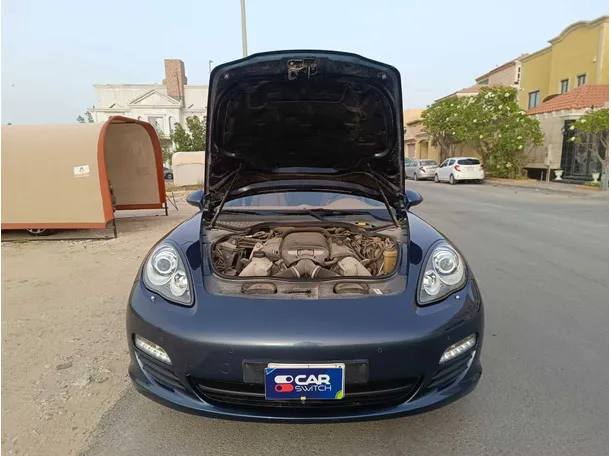 Car image 44