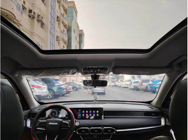 Car image 20