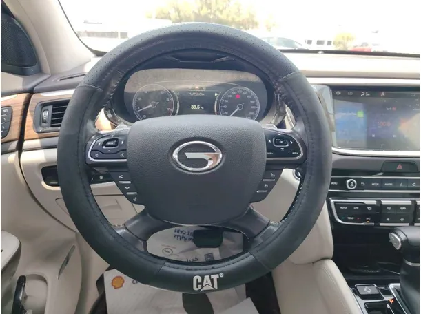 Car image 21