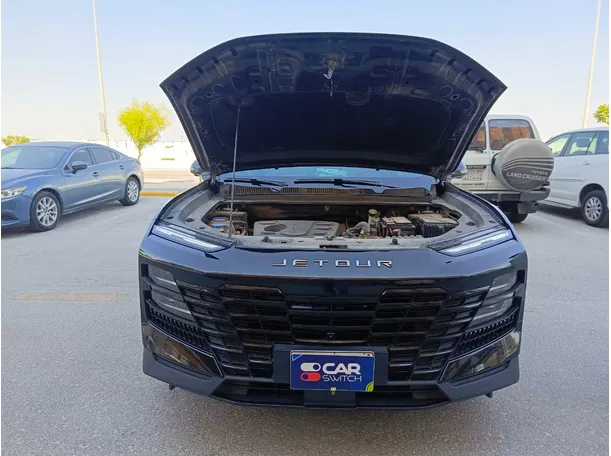 Car image 35
