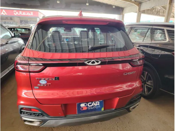 Car image 6