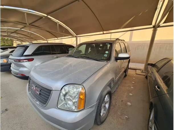gmc
