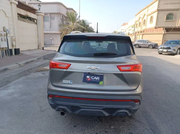 Car image 6
