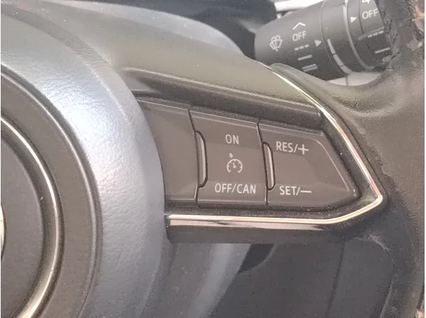 Car image 28