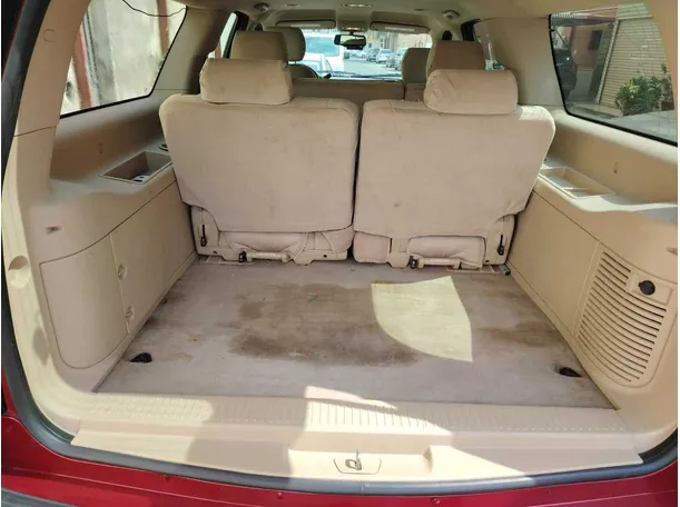 Car image 34