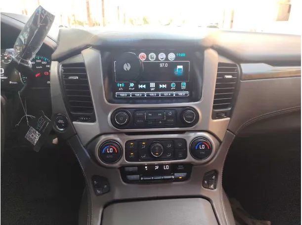 Car image 22