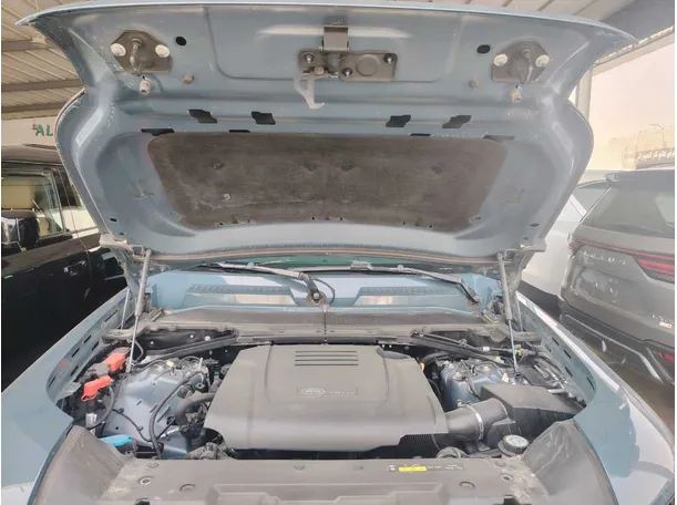 Car image 38