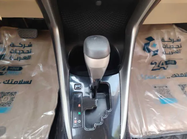 Car image 21