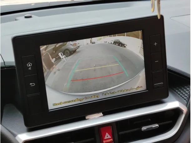 Car image 28