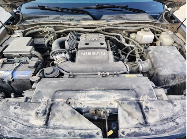 Car image 36