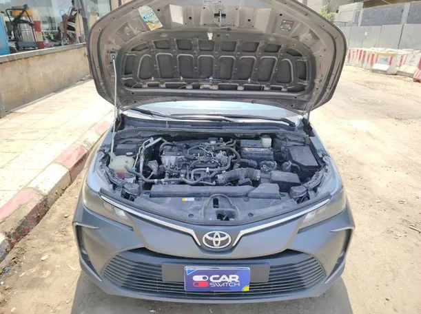 Car image 40