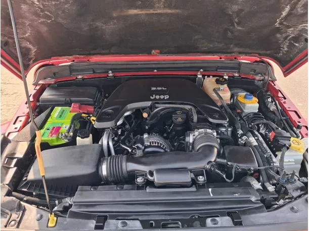 Car image 22
