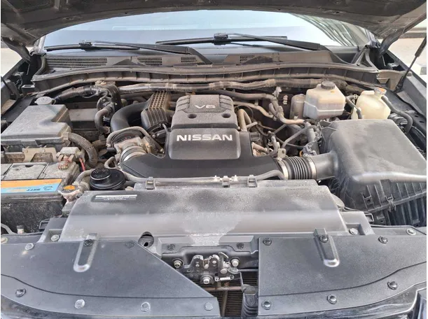 Car image 21