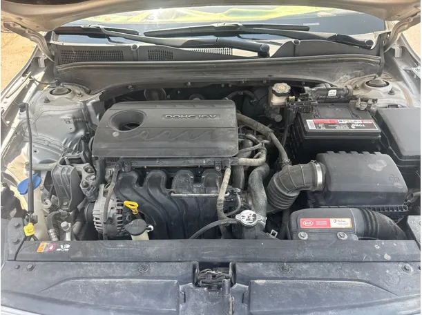 Car image 20