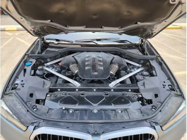 Car image 37