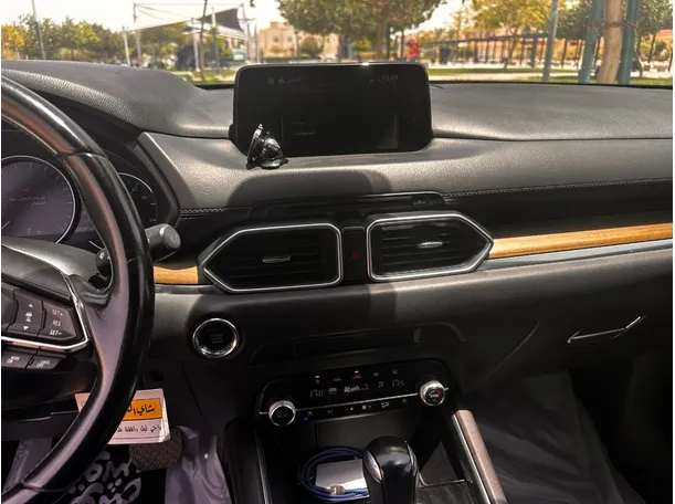 Car image 18