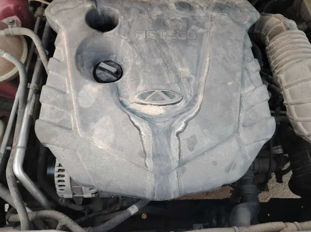 Car image 41