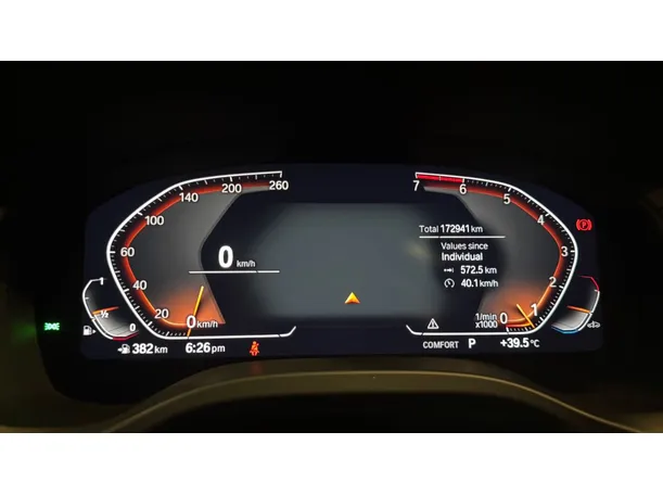 Car image 22