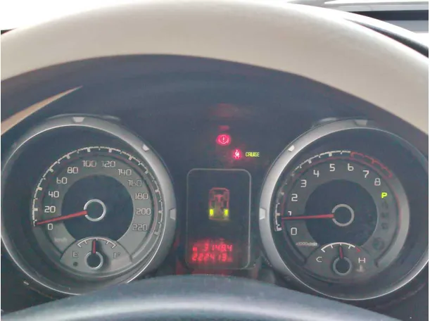 Car image 22