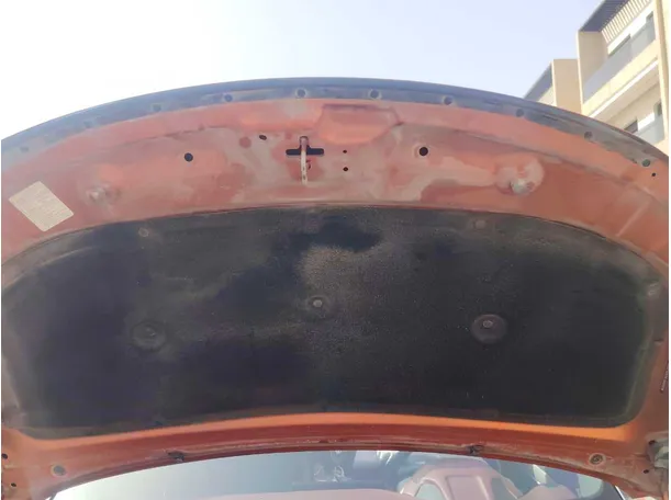 Car image 41