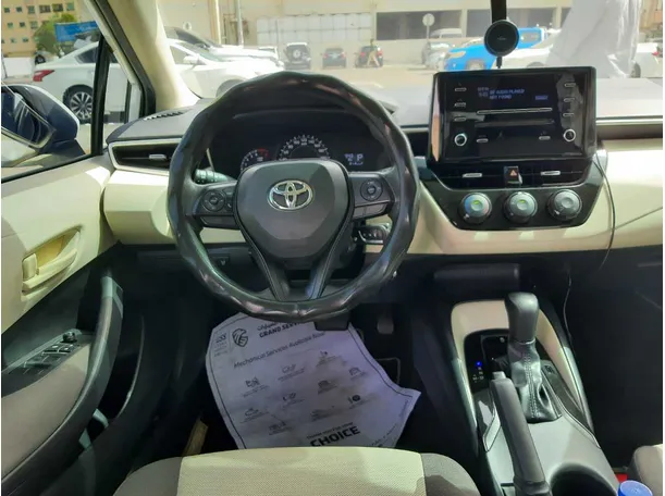 Car image 17