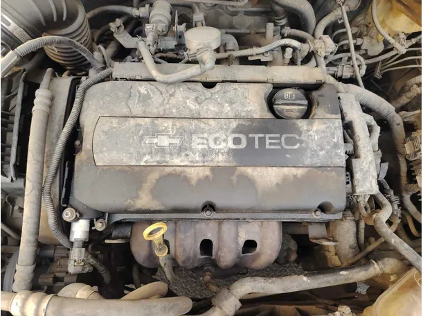 Car image 38