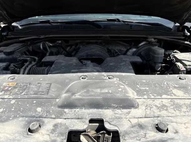 Car image 29