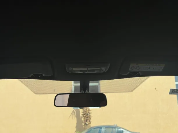 Car image 22