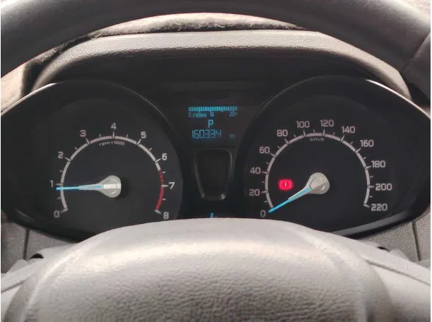 Car image 22