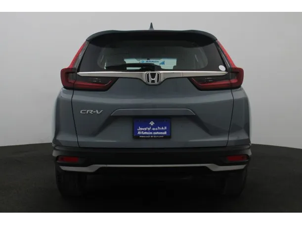 Car image 12