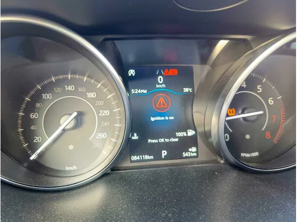Car image 27