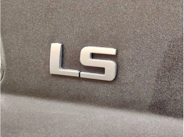 Car image 29