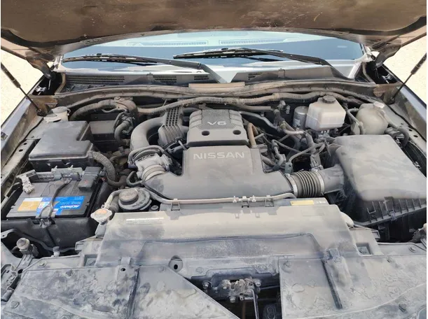 Car image 45