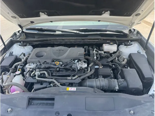 Car image 22