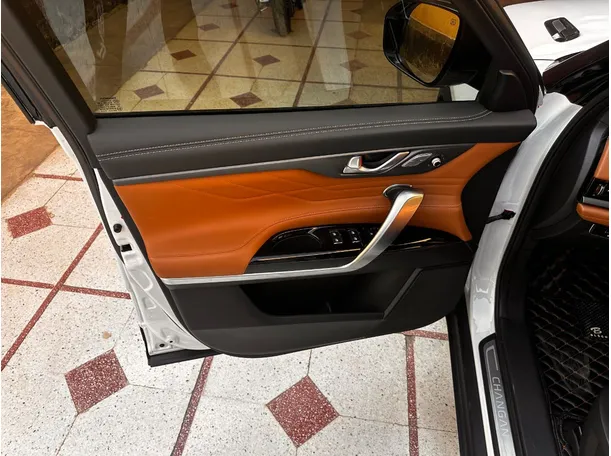 Car image 10