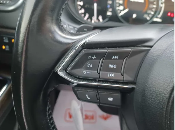 Car image 25
