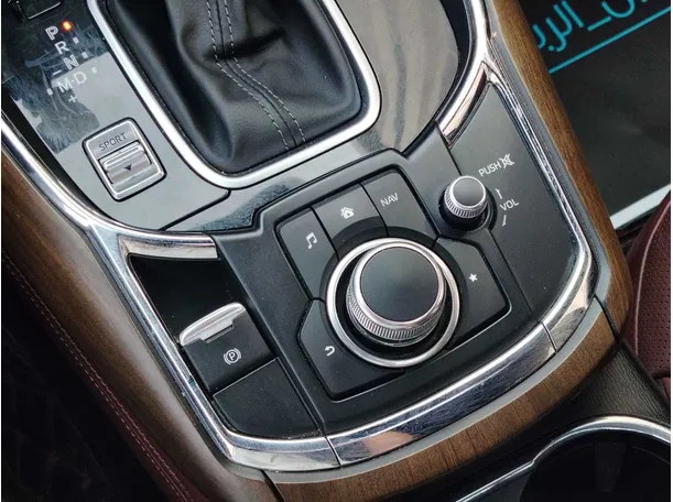 Car image 21