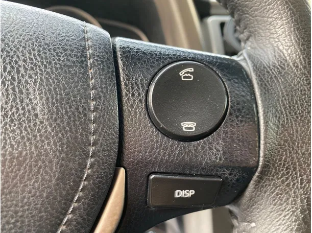 Car image 29