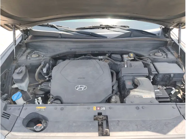 Car image 39