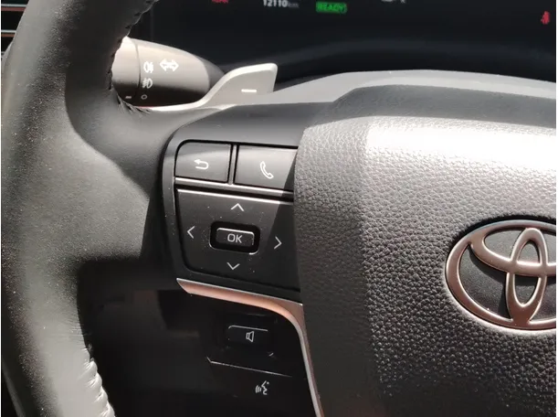 Car image 33