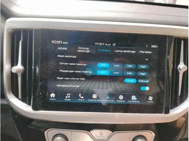 Car image 27