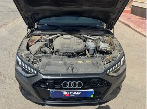 Car image 21