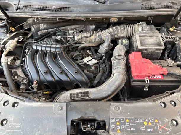 Car image 23
